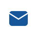 mail icon