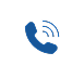 phone icon