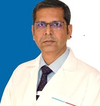 Dr. Karanjit Singh Narang